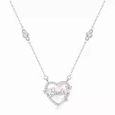 Barbie s925 925