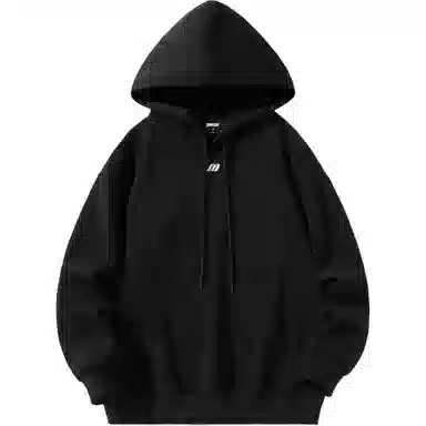 ZMOH Hoodie