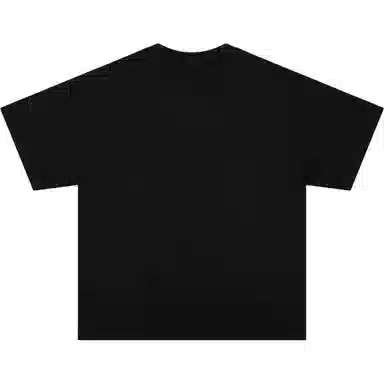 88rising T