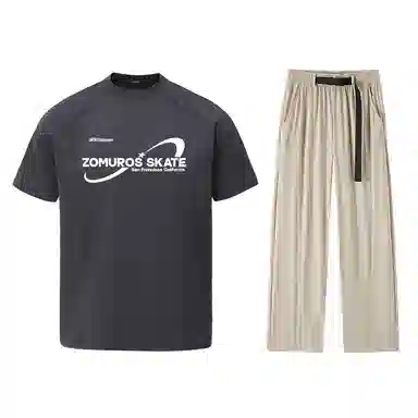 zomuros T