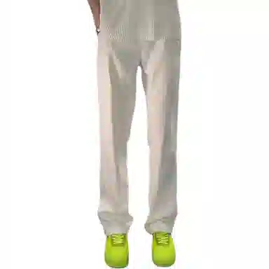 City Hipster cleanfit