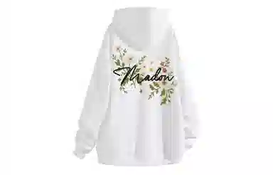 MADONA Cleanfit Hoodie