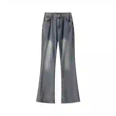 Sanrio x Hello Kitty