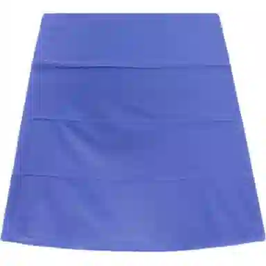 lululemon Pace RivalCourtcore SS23 Skirt