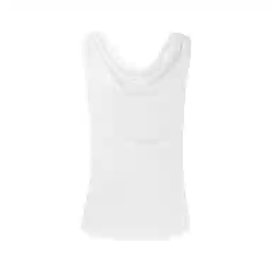 SEE YOU TOMORROW SISTERS T