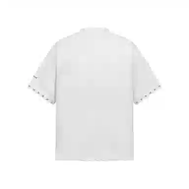 BEAR UNION T