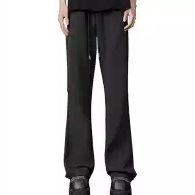 Automobili Lamborghini