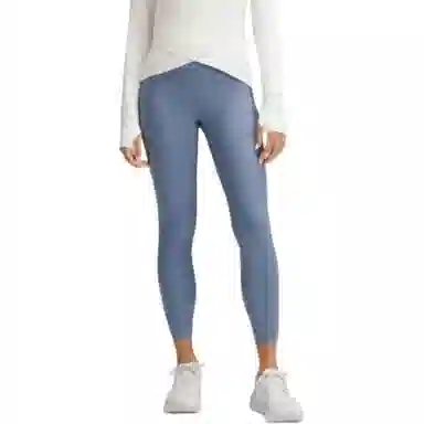 lululemon Fast and Free SS24 25''