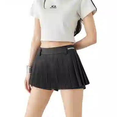 GOLFCROSS