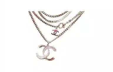 CHANEL24Pc