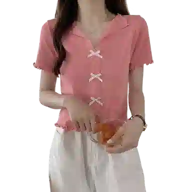 UYH V T