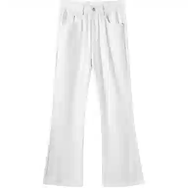 Worthwhile Movement cleanfit