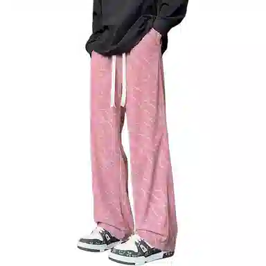WBWR