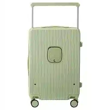 ELLE PC