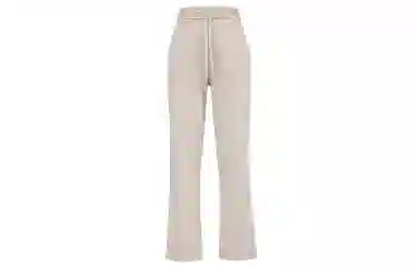 lululemon Loungeful Straight-Leg Pant Asia Fit