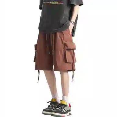 GOSNACE