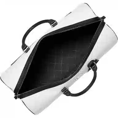 MICHAEL KORS MK Harrison