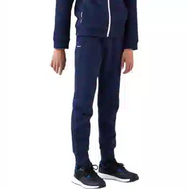 DECATHLON ARTENGO 500