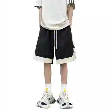 izexx