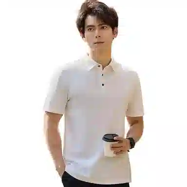 POLOMEISDO Polo