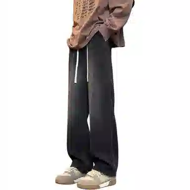 EDRPIUS