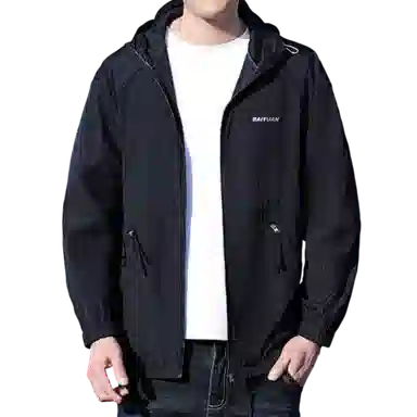 BaiYuan Trousers UPF50+