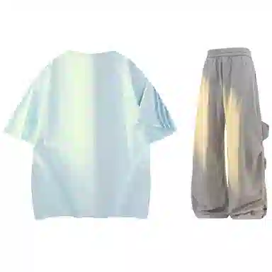 NINETEEN AUTUMN logoT