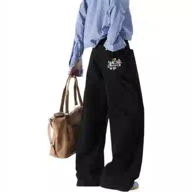 HSWLD cleanfit