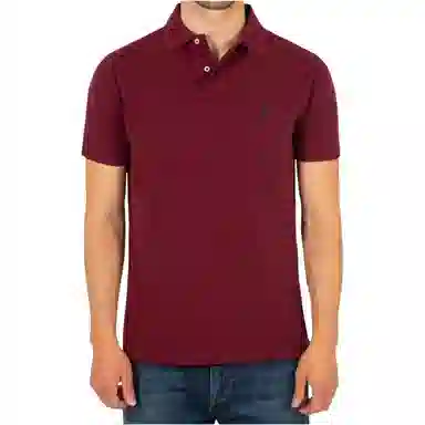 Polo Ralph Lauren Polo