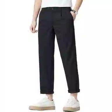 7 FOR ALL MANKIND Clean Fit