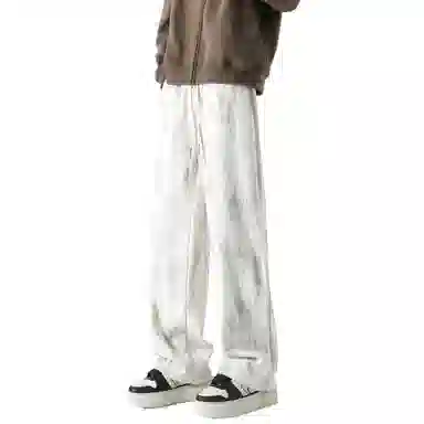 REMEFIT