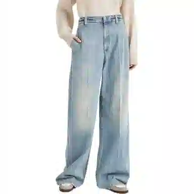 Brunello Cucinelli SS25