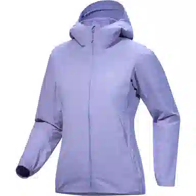 Arcteryx GAMMA Gamma Lightweight UPF50+