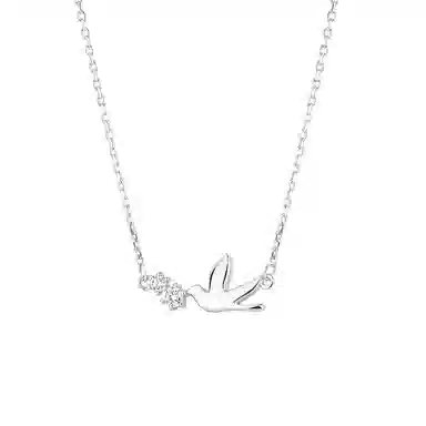 PHOENIXSILY ins s999