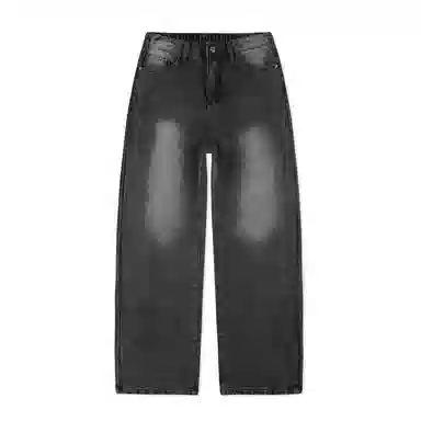 Sanrio x Hello Kitty