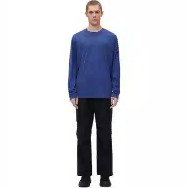 DESCENTE ALLTERRAIN 81 T