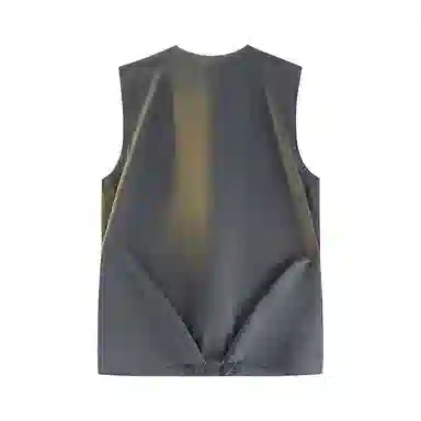 Colorful Creations logo