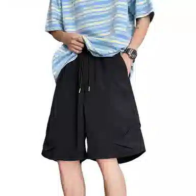 SOCKKEY ins