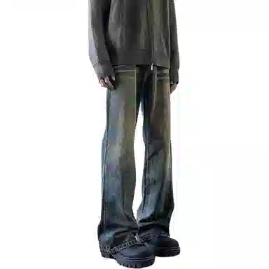 CORNILOT cleanfit