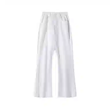 Sanrio x Hello Kitty