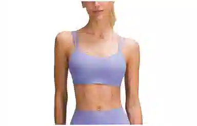 lululemon Like a Cloud