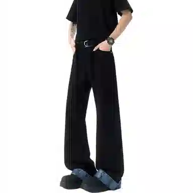 UNA RETA cleanfitvintage