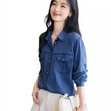 VICTORIAVERA deanfit