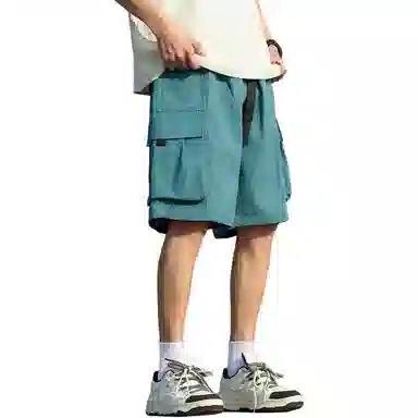 EDRPIUS