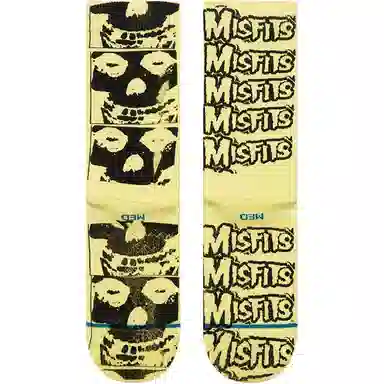 Stance MISFITS