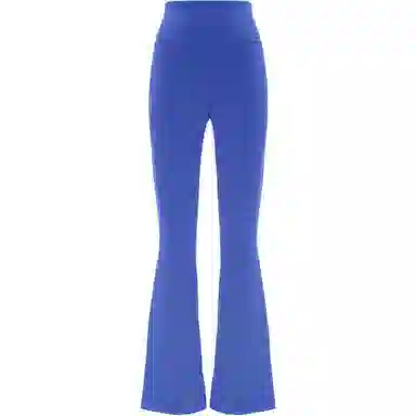 lululemon Groove Nulu 32.5"