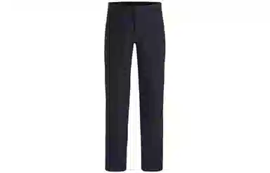 Arcteryx Spere LT Pant M