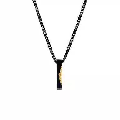 NIGHT RIDER DRIGINAL 925