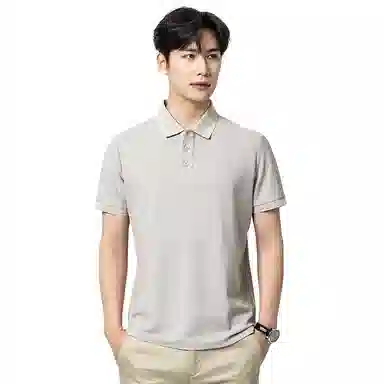 PIERRE CARDIN Polo