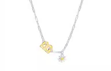 DAISY BEAUTY